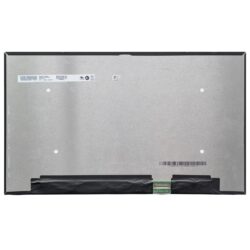 Asus Zenbook 14 UX434F UX434FL LCD Screen FHD IPS 14" Display