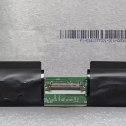 Asus Zenbook 14 UX434F UX434FL LCD Screen FHD IPS 14" Display