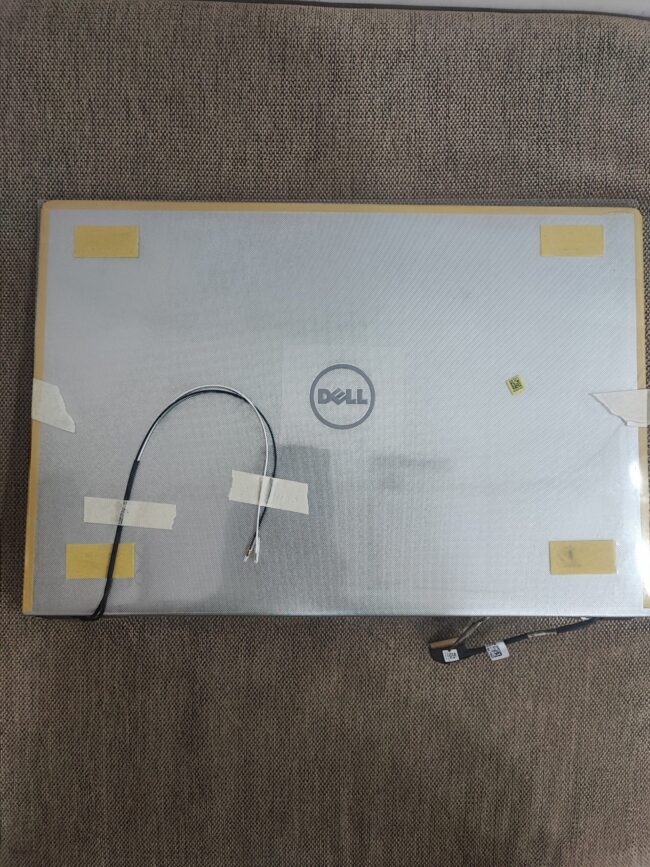 JPEG 20250722 153746 2119630615140926465 scaled