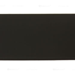 New Dell Latitude 7390 13.3" FHD LCD Widescreen Matte - F7VDJ