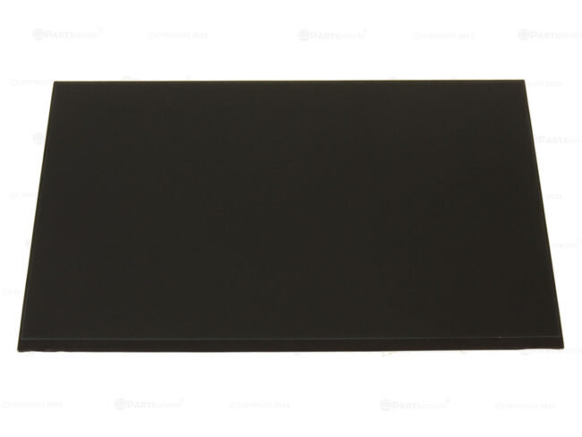 New Dell Latitude 7390 13.3" FHD LCD Widescreen Matte - F7VDJ