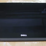 W94FJ Dell Lcd 13.3 Touchscreen With Digitizer Inspiron 13-5368 13-5378
