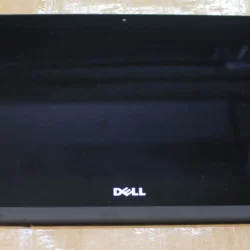 W94FJ Dell Lcd 13.3 Touchscreen With Digitizer Inspiron 13-5368