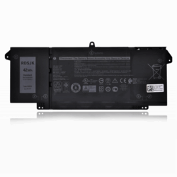 Dell Latitude 5320 battery