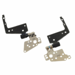 Dell Latitude E5430 Laptop Hinges – Left & Right Replacement