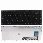 Lenovo Ideapad 100-14 Keyboard