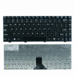 Lenovo 3000 Y400 Keyboard