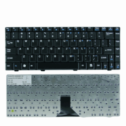 Lenovo 3000 Y400 Keyboard