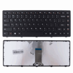 Lenovo G400S Keyboard