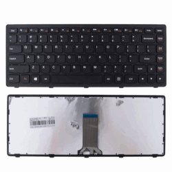 Lenovo G400S Keyboard
