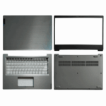 Lenovo S145-14 Full Body