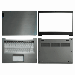 Lenovo S145-14 Full Body