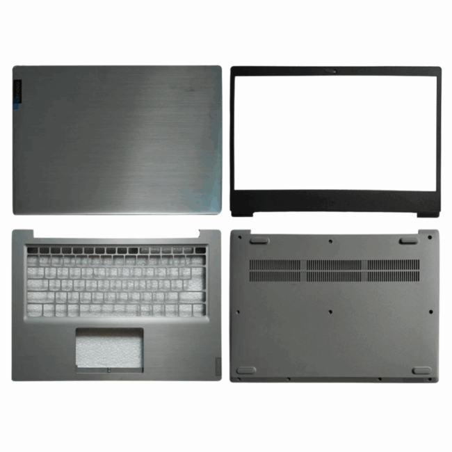 Lenovo S145-14 Full Body