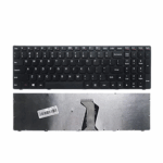 Laptop Keyboard Compatible for Lenovo G500 / G505 / G510 / G700 / G710 Series