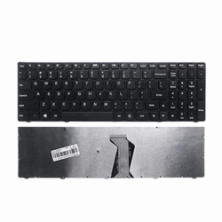 Lenovo G500 Keyboard