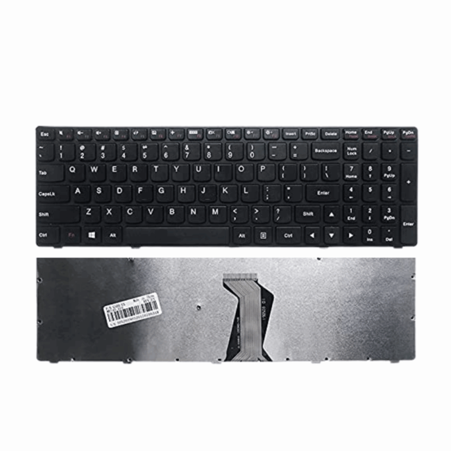 Lenovo G500 Keyboard