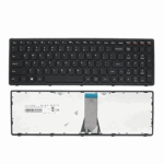 Lenovo G500S Keyboard