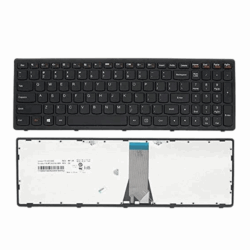 Lenovo G500S Keyboard