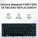 Lenovo 3000 Y400 Keyboard