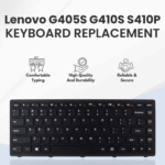 Lenovo G400S Keyboard