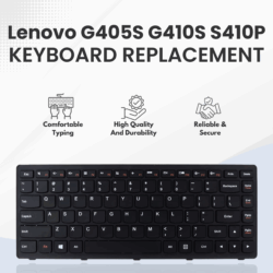 Lenovo G400S Keyboard