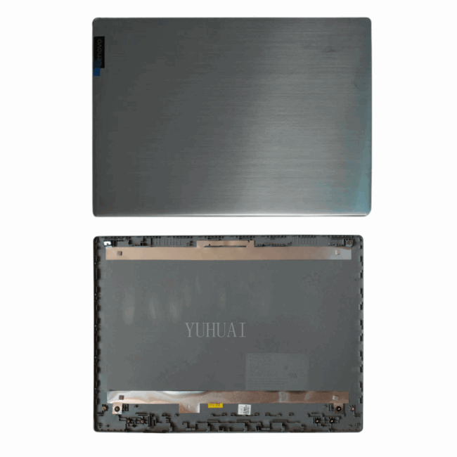 Lenovo S145-14 Back Cover