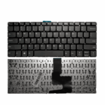 Laptop Keyboard Compatible for Lenovo 320-14ISK 320S-14IKB 320S-14IKBR 320-14AST 320-14IAP Replacement Keyboard