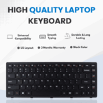 Lenovo G400S Keyboard