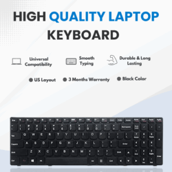 Lenovo G500 Keyboard