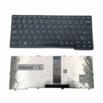 Lenovo S10-3 keyboard