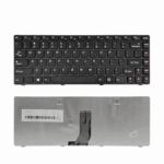 Lenovo G480 Keyboard