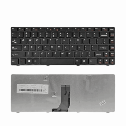 Lenovo G480 Keyboard