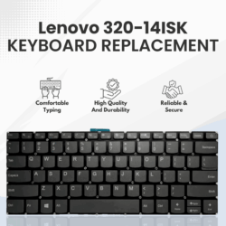 Lenovo 320-14ISK