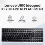 Lenovo Ideapad U510 Z710
