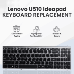 Lenovo Ideapad U510 Z710
