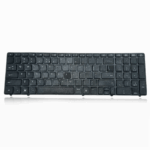 Lenovo 55011NN00 035G