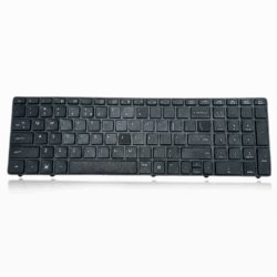 Lenovo 55011NN00 035G