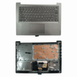 Lenovo S145-14 Palmrest