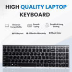 Lenovo Ideapad U510 Z710