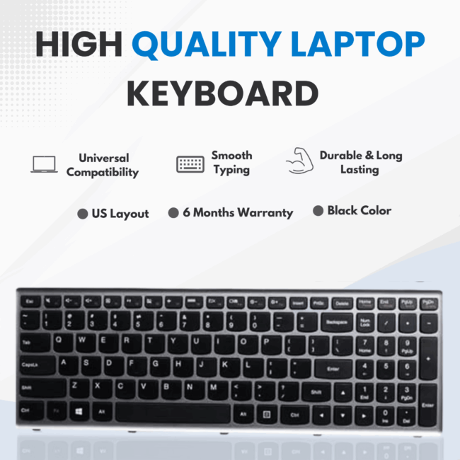 Lenovo Ideapad U510 Z710