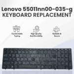 Lenovo 55011NN00 035G