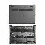 Lenovo S145-14 Bottom
