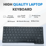 Lenovo S10-3 keyboard