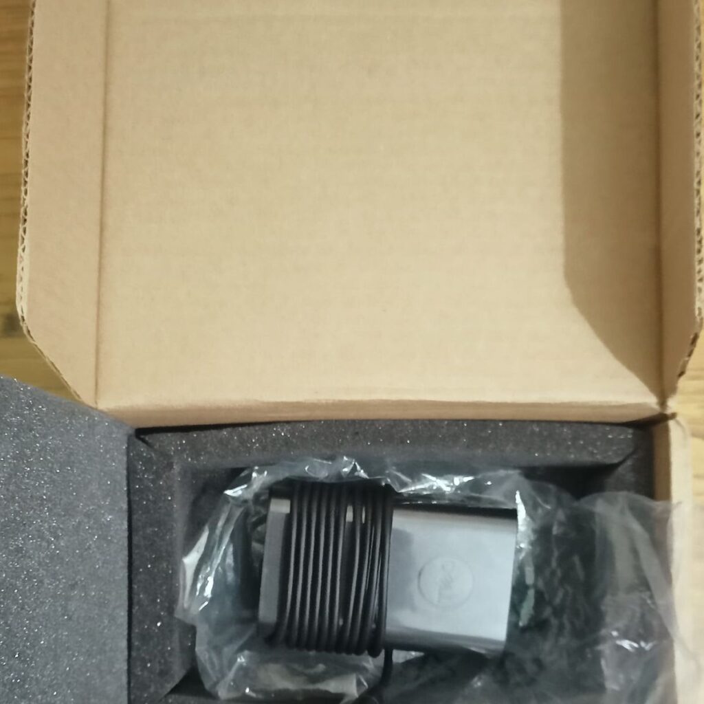 Image #2 from Vinesh Kumar S