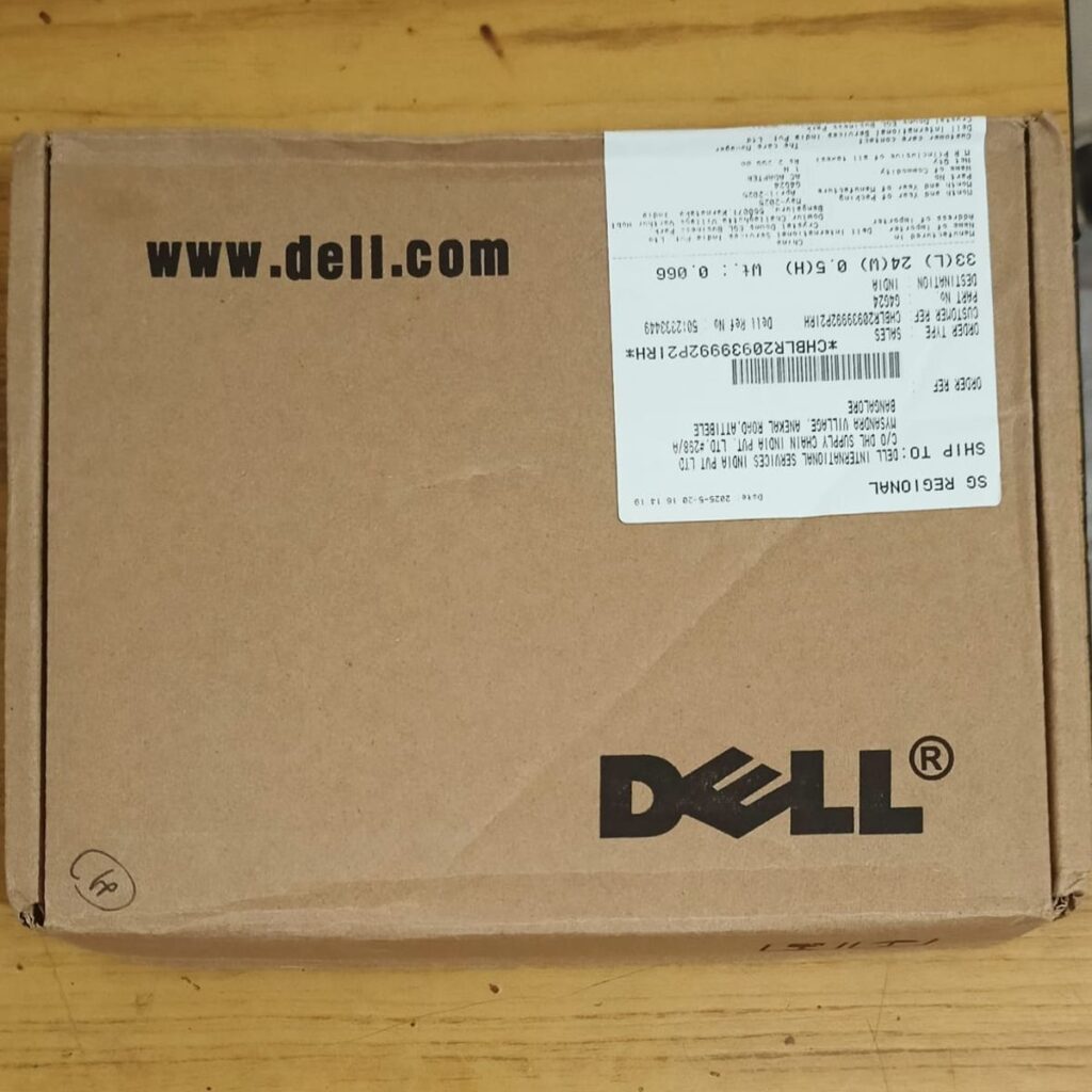 Image #1 from Vinesh Kumar S