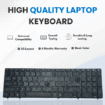 Lenovo 55011NN00 035G