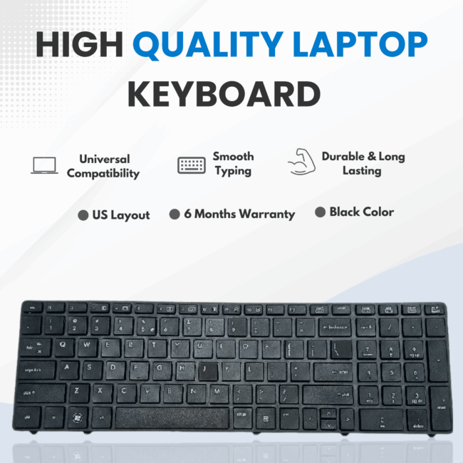 Lenovo 55011NN00 035G