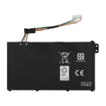 AP20CBL Battery for Acer aspire a715-42g  A715-43G Aspire 5 A515-45 A515-46 Swift 3 SF314-43 SF314-511 Vero AV15-51 TravelMate Spin B3 B311RNA-32 TMB311RNA-32 SF314-43-R13Q