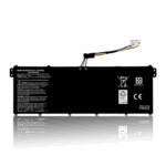 AP20CBL Battery for Acer aspire a715-42g  A715-43G Aspire 5 A515-45 A515-46 Swift 3 SF314-43 SF314-511 Vero AV15-51 TravelMate Spin B3 B311RNA-32 TMB311RNA-32 SF314-43-R13Q