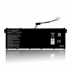 AP20CBL Battery for Acer aspire a715-42g  A715-43G Aspire 5 A515-45 A515-46 Swift 3 SF314-43 SF314-511 Vero AV15-51 TravelMate Spin B3 B311RNA-32 TMB311RNA-32 SF314-43-R13Q